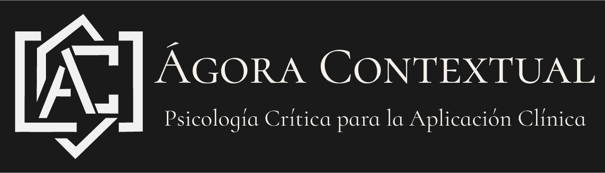 Ágora Contextual